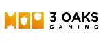 Ozpokie Casino casino partner 3 Oaks