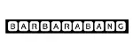 Barbara Bang provider at Ozpokie Casino