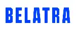 Belatra Games games at Ozpokie Casino
