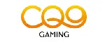 CQ9Gaming provider at Ozpokie Casino