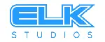 Ozpokie Casino casino partner ELK Studios