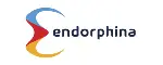 Endorphina provider at Ozpokie Casino