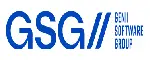 Genii software provider
