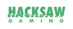 Ozpokie Casino casino partner Hacksaw Gaming