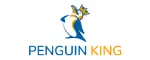 Penguin King software provider