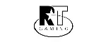 Reel Time Gaming provider at Ozpokie Casino