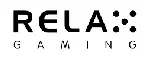 Relax Gaming provider at Ozpokie Casino