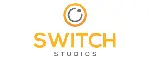 Switch Studios provider at Ozpokie Casino