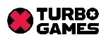 Turbo Games provider at Ozpokie Casino