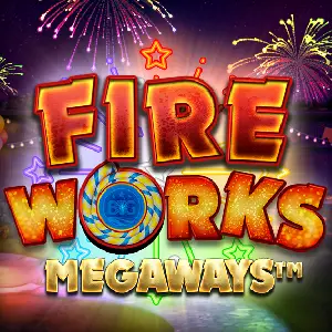 Ozpokie Casino selection featuring Double Fireworks